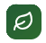 Ecosheila Cleaning Company